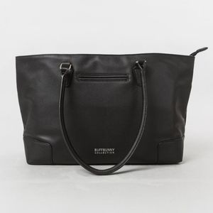 Game Changer Tote